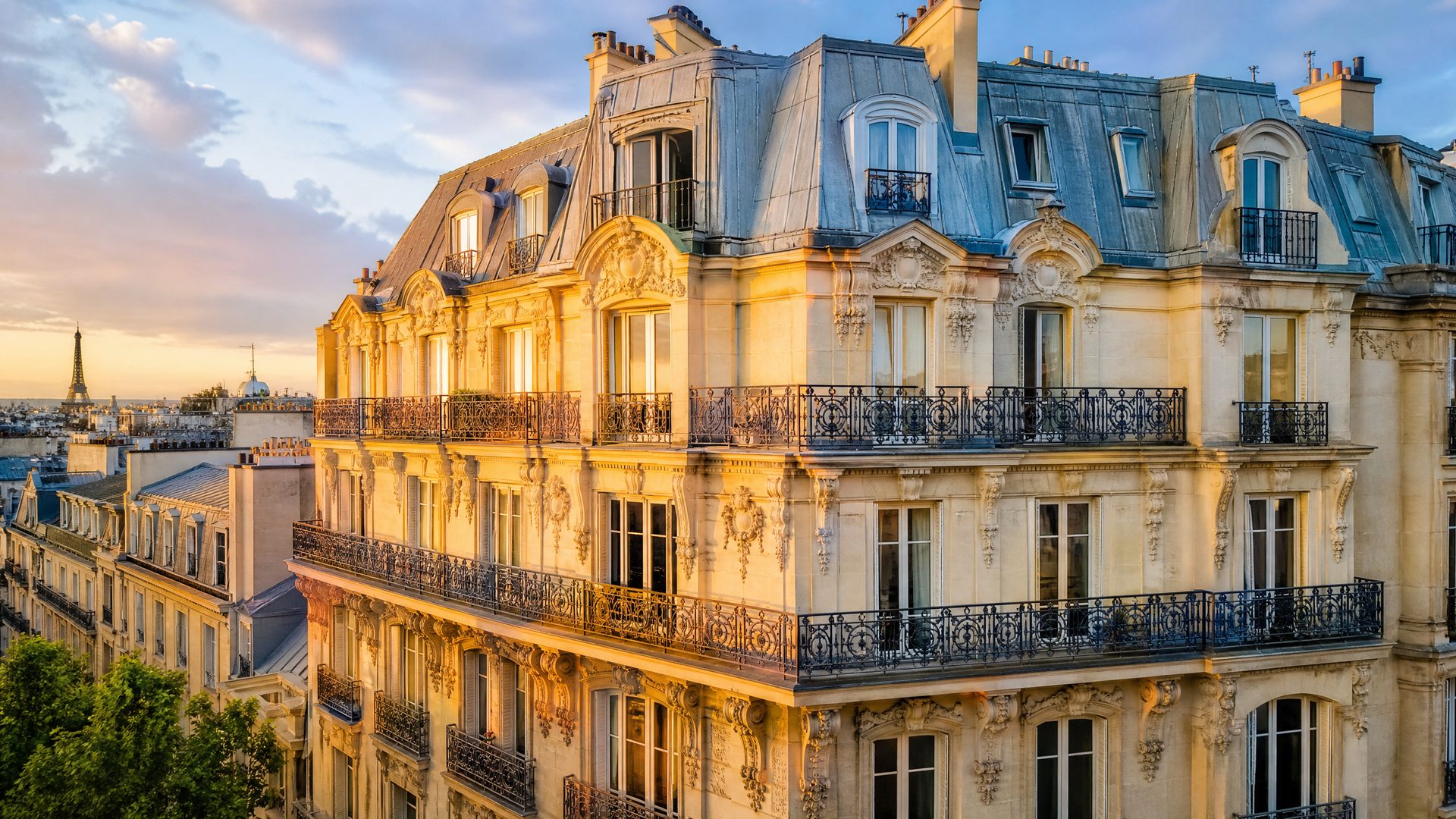 Droit Immobilier