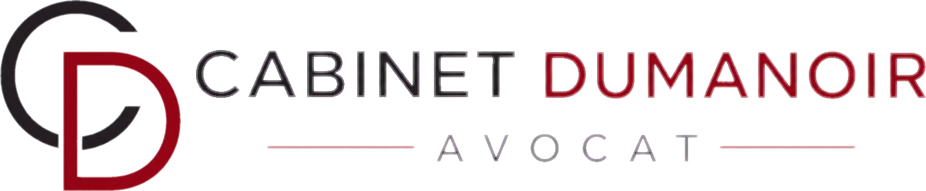 Cabinet Dumanoir